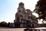 Newskikathedrale