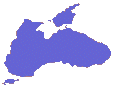 Infromationen zum Schwarzen Meer